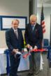 Nation’s Only Center for Ethics In Financial Services Dedicated